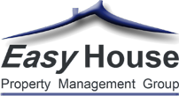 Easy House Property management in Israel